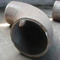 Manufacturers,Suppliers of Alloy Steel Elbow